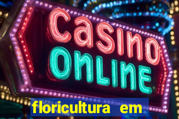 floricultura em lauro de freitas